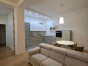 Appartamento arredato Repubblica, stazione centrale