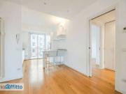 Appartamento arredato Repubblica, stazione centrale