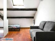 Appartamento arredato Repubblica, stazione centrale