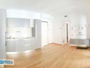 Appartamento arredato Repubblica, stazione centrale