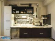 Appartamento arredato con terrazzo Repubblica, stazione...