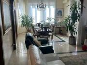 Appartamento arredato Repubblica, stazione centrale