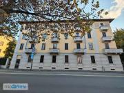 Appartamento arredato Repubblica, stazione centrale