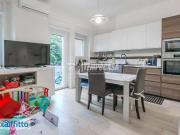 Appartamento arredato Repubblica, stazione centrale