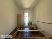 Appartamento arredato Repubblica, stazione centrale Appartamento arredato Repubblica, stazione centrale