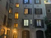 Appartamento arredato Repubblica, stazione centrale