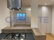 Appartamento arredato Repubblica, stazione centrale