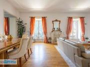 Appartamento arredato Repubblica, stazione centrale