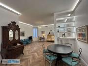 Appartamento arredato Repubblica, stazione centrale