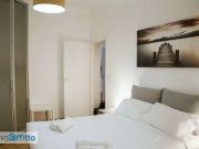 Appartamento arredato Repubblica, stazione centrale