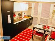 Appartamento arredato Repubblica, stazione centrale