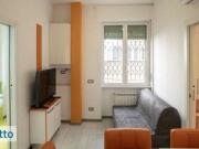 Appartamento arredato Repubblica, stazione centrale