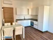 Appartamento arredato Repubblica, stazione centrale Appartamento arredato Repubblica, stazione centrale