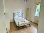 Appartamento arredato Repubblica, stazione centrale