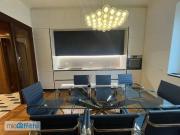 Appartamento arredato Repubblica, stazione centrale Appartamento arredato Repubblica, stazione centrale