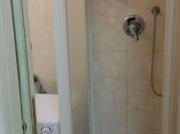 Appartamento arredato Repubblica, stazione centrale