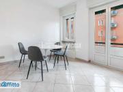 Appartamento arredato Repubblica, stazione centrale