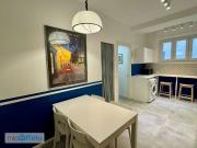 Appartamento arredato Repubblica, stazione centrale