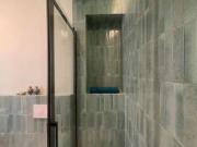 Appartamento arredato Repubblica, stazione centrale