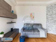 Appartamento arredato Repubblica, stazione centrale