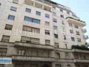 Appartamento arredato Repubblica, stazione centrale Appartamento arredato Repubblica, stazione centrale