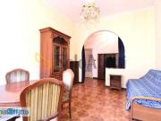 Appartamento arredato Repubblica, stazione centrale