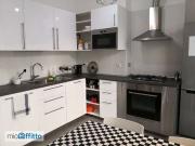 Appartamento arredato Repubblica, stazione centrale