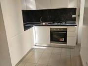 Appartamento arredato Repubblica, stazione centrale