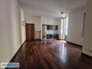 Appartamento arredato Repubblica, stazione centrale