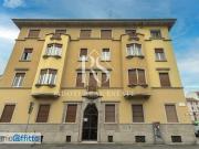 Appartamento arredato Repubblica, stazione centrale