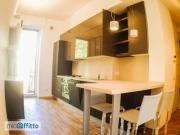 Appartamento arredato Repubblica, stazione centrale