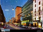 Appartamento arredato Repubblica, stazione centrale