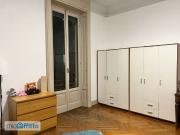 Appartamento arredato Repubblica, stazione centrale