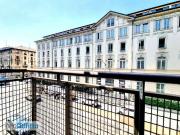 Appartamento arredato Repubblica, stazione centrale