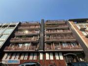 Appartamento arredato Repubblica, stazione centrale