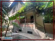 Appartamento arredato Garibaldi, isola, maciachini,... Appartamento arredato Garibaldi, isola, maciachini,...