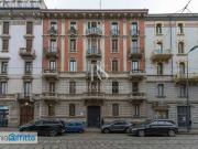 Appartamento arredato Repubblica, stazione centrale