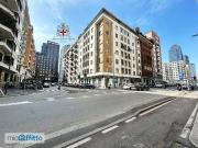 Appartamento arredato Repubblica, stazione centrale