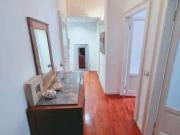 Appartamento arredato Repubblica, stazione centrale