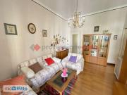 Appartamento arredato Repubblica, stazione centrale