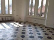 Appartamento arredato Repubblica, stazione centrale