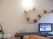 Appartamento arredato Repubblica, stazione centrale