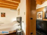 Appartamento arredato Repubblica, stazione centrale