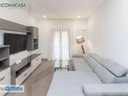 Appartamento arredato Repubblica, stazione centrale Appartamento arredato Repubblica, stazione centrale