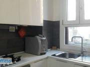 Appartamento arredato Repubblica, stazione centrale