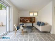 Appartamento arredato Repubblica, stazione centrale