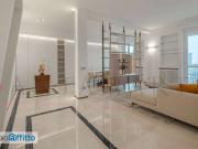 Appartamento arredato Repubblica, stazione centrale