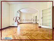 Appartamento arredato Repubblica, stazione centrale