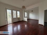 Appartamento arredato Repubblica, stazione centrale