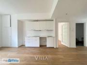 Appartamento arredato Repubblica, stazione centrale